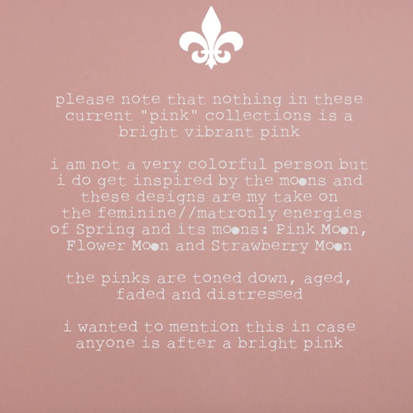 1 LEFT // very long summer weight mended scarf - Picture 7 of 13